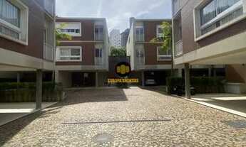 Imagem 4: Oportunidade unica com uma junção de elegância e sofisticação combinadas em uma unica prop