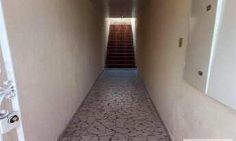 Imagem 2: Casa Vila Independência São Paulo/SP