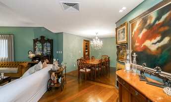 Imagem 5: PORTO ALEGRE - Apartamento Padrão - Bela Vista