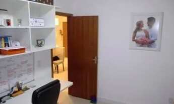 Imagem 6: Apartamento em Taubaté