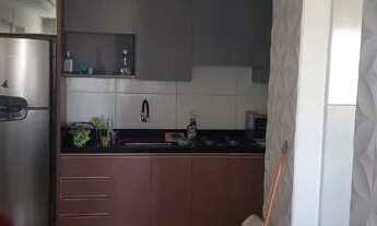 Imagem: Apartamento com 3 dormitórios para alugar