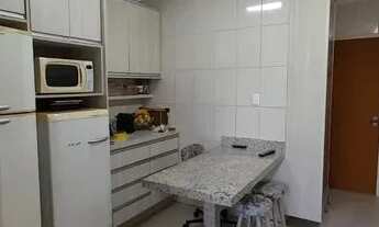 Imagem 3: Conjunto Res. Ribatejo, Chácara da Barra, 3 quartos com uma suíte, 2 vagas de garagem