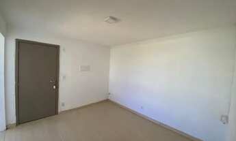 Imagem 5: Jardins Mangueiral - Qc 09 - Ap 02 - 1º andar, excelente quadra