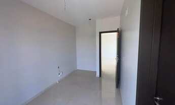 Imagem 7: Apartamento novo