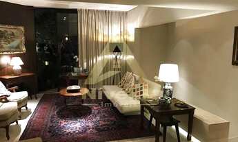 Imagem 3: Cobertura para Venda em São Paulo / SP no bairro Pinheiros