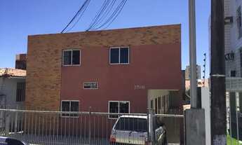 Imagem 4: APARTAMENTO DE 1 QUARTO SALA E COZINHA