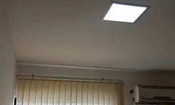 Imagem 6: Apto para locação ou venda