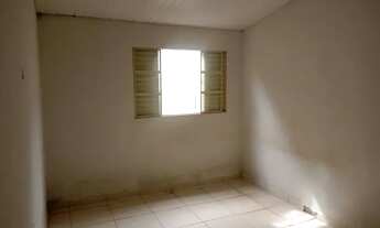 Imagem 5: Aluga-se casa 3 cômodos garagem só moto