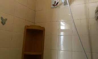 Imagem 6: Alugo apartamento em Nazaré