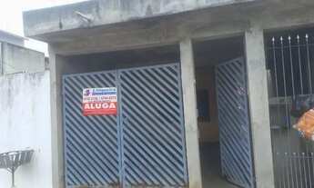 Imagem 5: ALUGO CASA: R$650,00<br>BAIRRO: MONTE CRISTO<br>2 CÔMODOS E BANHEIRO LAVANDERI