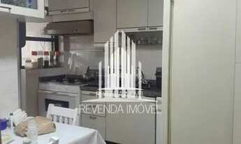 Imagem 14: Apartamento com 3 dormitórios à venda na Vila Mariana