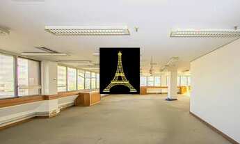 Imagem 2: Conjunto, 380 m² - venda por R$ 3.200.000,00 ou aluguel por R$ 23.320,00/mês - Auxiliadora