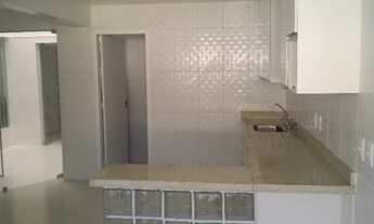 Imagem 5: Alugo casa na asa sul