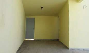 Imagem 7: ITU - Casa Padrão - VILA PRUDENTE DE MORAES