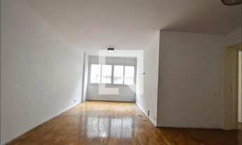 Imagem 3: Apartamento à Venda - Brooklin, 3 Quartos, 98 m2