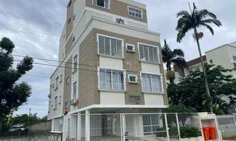Imagem: FLORIANóPOLIS - Apartamento Padrão - Canasvieiras
