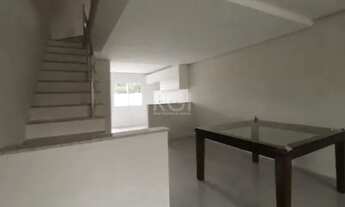 Imagem 2: Sobrado em Hípica