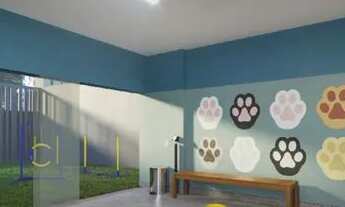 Imagem 4: Osasco Apartamento Bela Vista