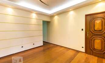 Imagem 7: Casa para Aluguel - Vila Guilherme, 3 Quartos, 192 m2