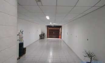 Imagem 4: SOBRADO - VILA HELENA - SP