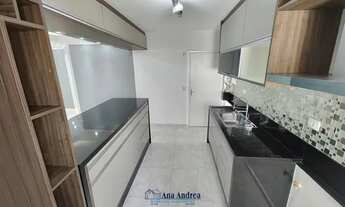 Imagem 6: Taboão da Serra, Condomínio Cerejeira I