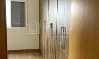 Imagem 5: APARTAMENTO RESIDENCIAL em SÃO JOSÉ DOS CAMPOS - SP, PALMEIRAS DE SÃO JOSÉ