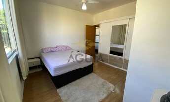 Imagem 7: CONTAGEM - Casa Padrão - Xangri-Lá