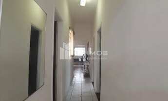 Imagem 2: Casa - Cambuí - Campinas