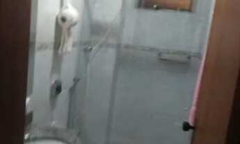 Imagem 5: Alugo apartamento caiçara, mobiliado