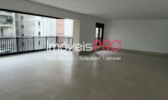 Imagem 5: Jardins -Novo - 3 suítes - 4 vagas