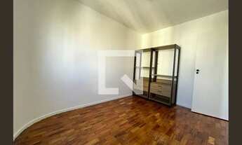 Imagem 7: Apartamento para Aluguel - Saúde, 2 Quartos, 62 m2