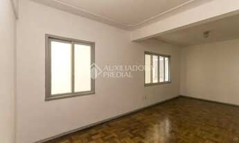 Imagem: PORTO ALEGRE - Apartamento Padrão - Centro