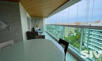 Imagem 5: IMÓVEL PARA VENDA EM BERTIOGA - RIVIERA DE SÃO LOURENÇO