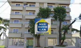 Imagem: Apartamento com 3 dormitórios à venda