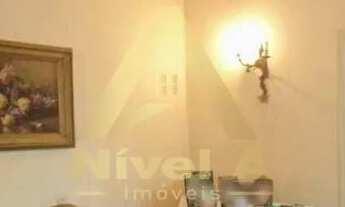 Imagem 5: Apartamento para Venda em São Paulo / SP no bairro Cerqueira César