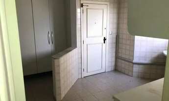 Imagem 5: Apartamento com 3 quartos no Jardim das Nações, Taubaté/SP