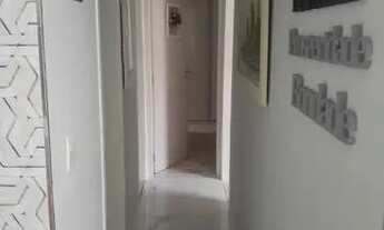 Imagem 5: Apartamento a venda no Pechincha