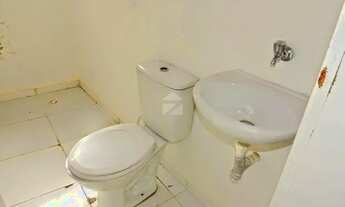 Imagem 3: Casa - Jardim Bom Sucesso - Campinas