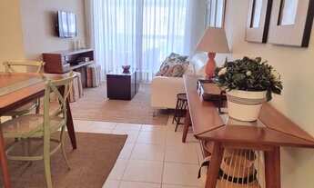 Imagem 2: Apartamento para venda na Riviera de São Lourenço com 3 quartos próximo a Praia!