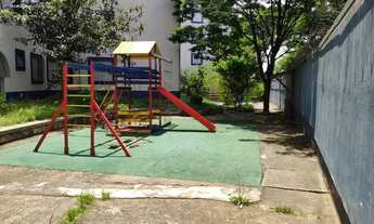 Imagem 7: Apartamento em Jordanópolis - São Paulo