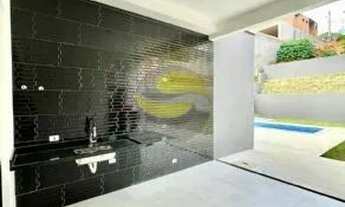 Imagem 7: Casa sobrado condominio