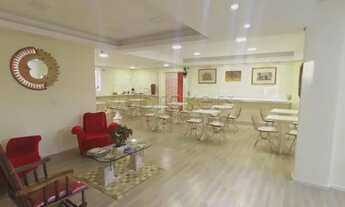 Imagem 7: Casa Comercial em Botucatu