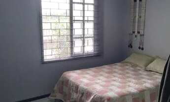 Imagem 6: Casa para Venda em Joinville, Bom Retiro, 3 dormitórios, 1 suíte, 1 banheiro, 2 vagas