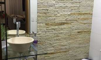 Imagem 5: Lindíssima casa para venda no Centro de Embu das Artes com 440 metros construídos com 4