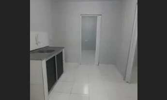 Imagem 4: Casa pra estudante na várzea atrás da federal