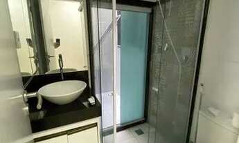 Imagem 5: Casa Duplex Condomínio Residencial - Bairro atalaia