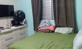 Imagem 4: Apartamento em Taubaté