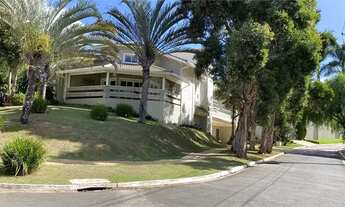 Imagem: Casa para locação no Condomínio Vinhas