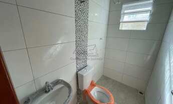 Imagem 7: Casa com 2 dorms, Vila Atlântica, Mongaguá - R$ 369 mil, Cod: 576