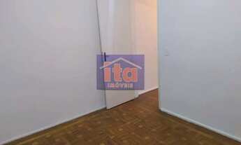 Imagem 2: São Paulo - Casa Padrão - Vila Império